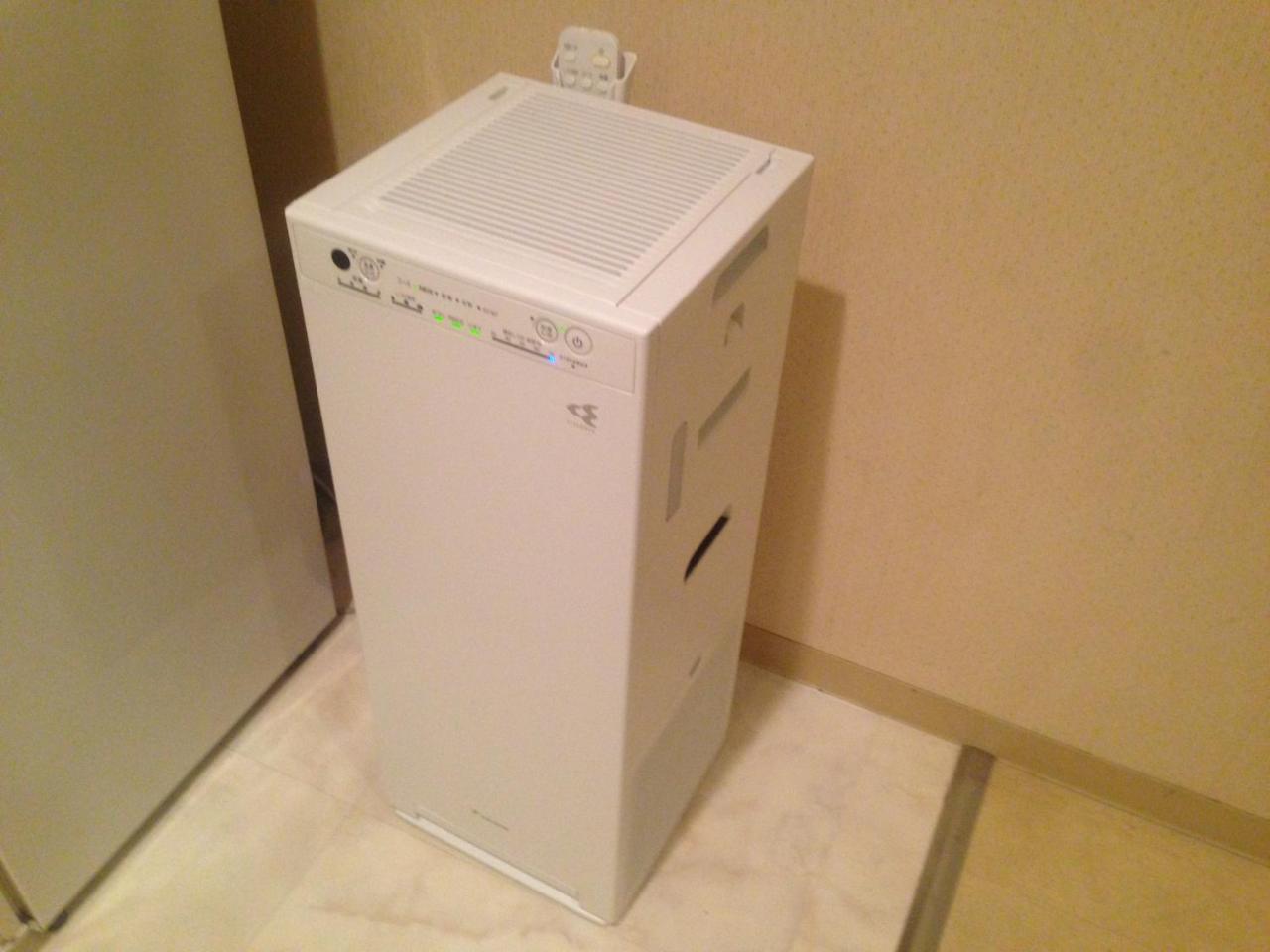 Uehonmachi Plaza Hotel (Adults Only) Ōsaka Extérieur photo